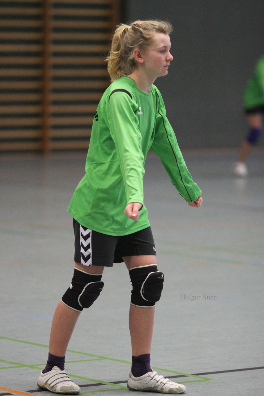 Bild 294 - U16w 6.Tag am 11.02.12